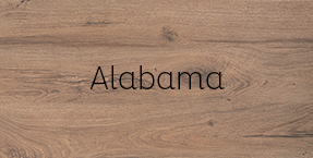 Alabama – Stratifies