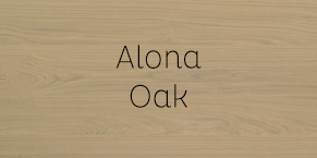 Alona Oak – Les Bois