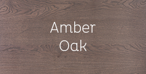 Amber Oak Teinte╠ü – Bosca Stria