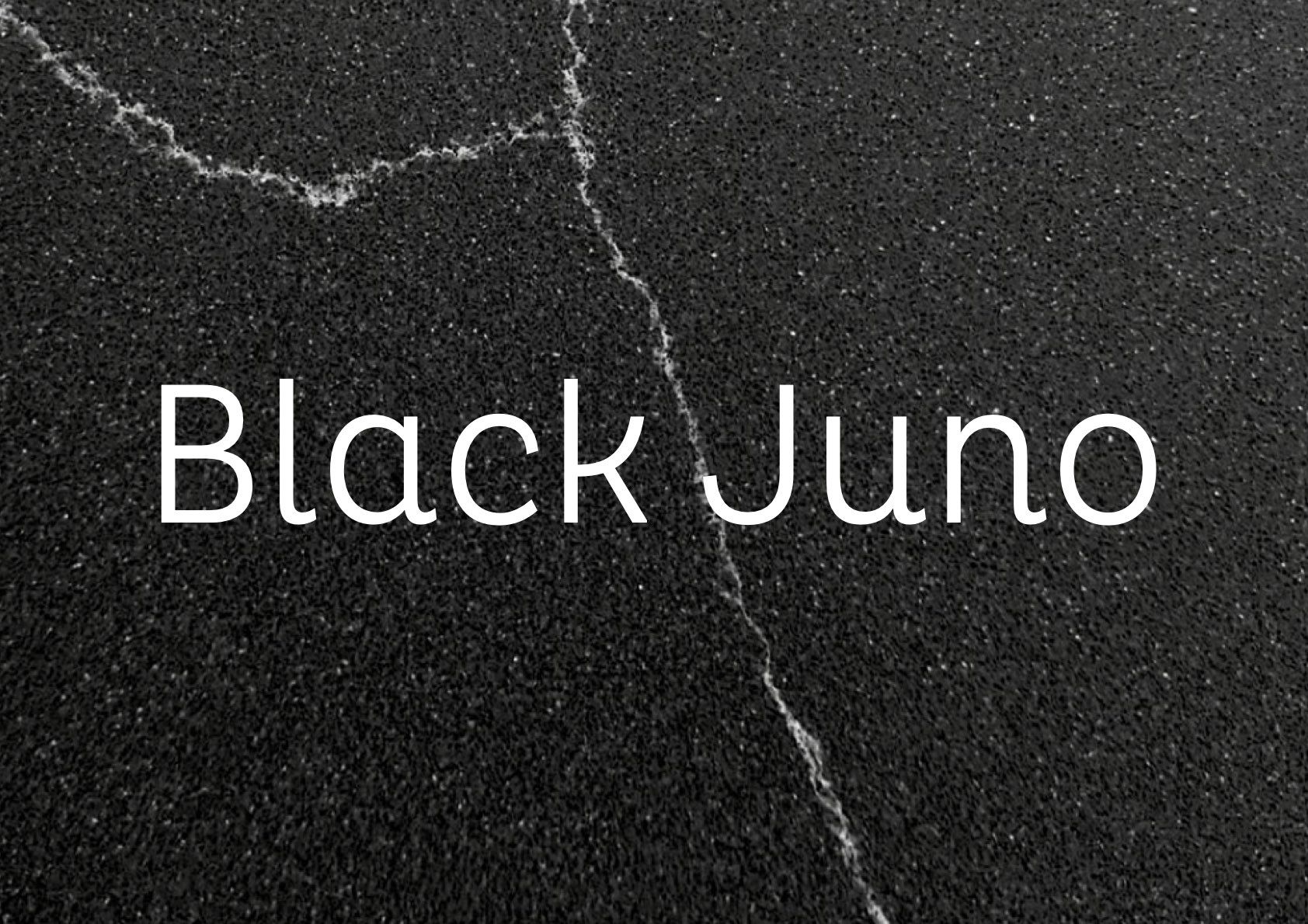 Black Juno