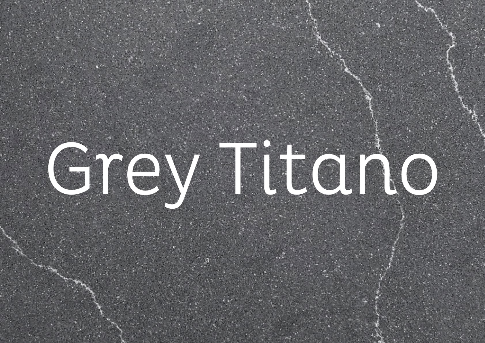 Grey Titano