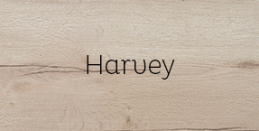 Harvey – Les Bois
