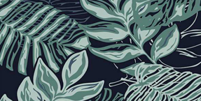 Jungle – Les Prints