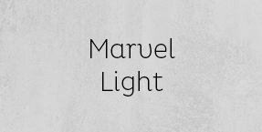 Marvel Light – Stratifies