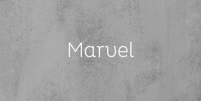 Marvel