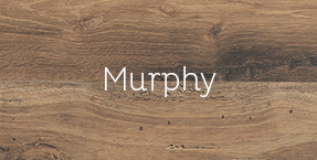 Murphy – Les Bois