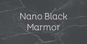 Nano Black Marmor – Stratifies Nano