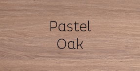 Pastel Oak – Stratifies