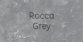 Rocca Grey – Stratifies