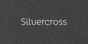 Silvercross – Effets Matieres Metallises