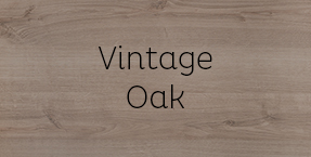 Vintage Oak – Les Bois